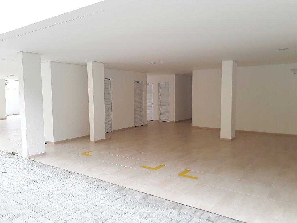 Apto Fino Area Nobre Dos Ingleses. 500M Da Praia! Florianópolis Eksteriør bilde